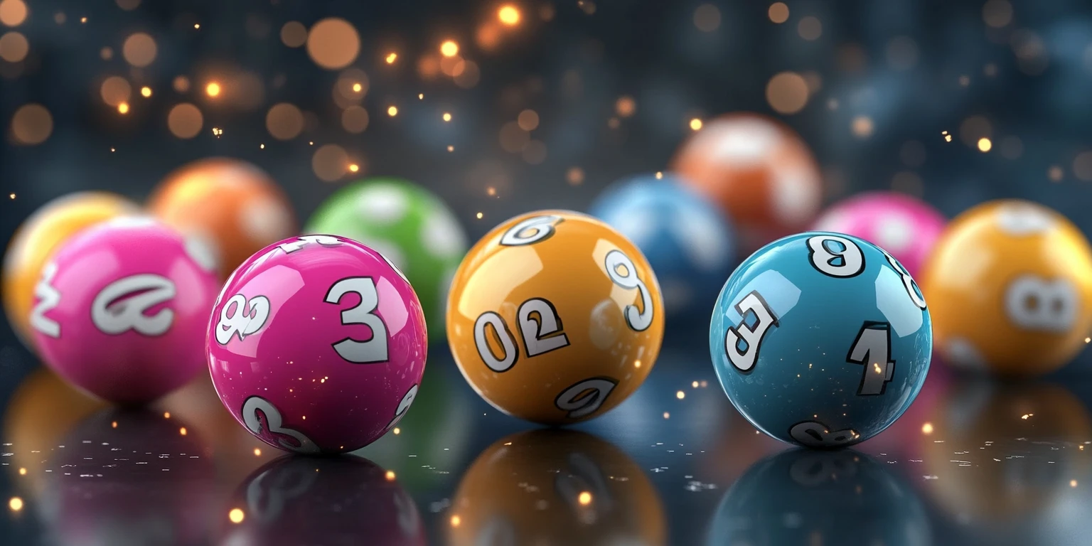 Khám Phá Thế Giới Xổ Số Miền Bắc Với Ok99