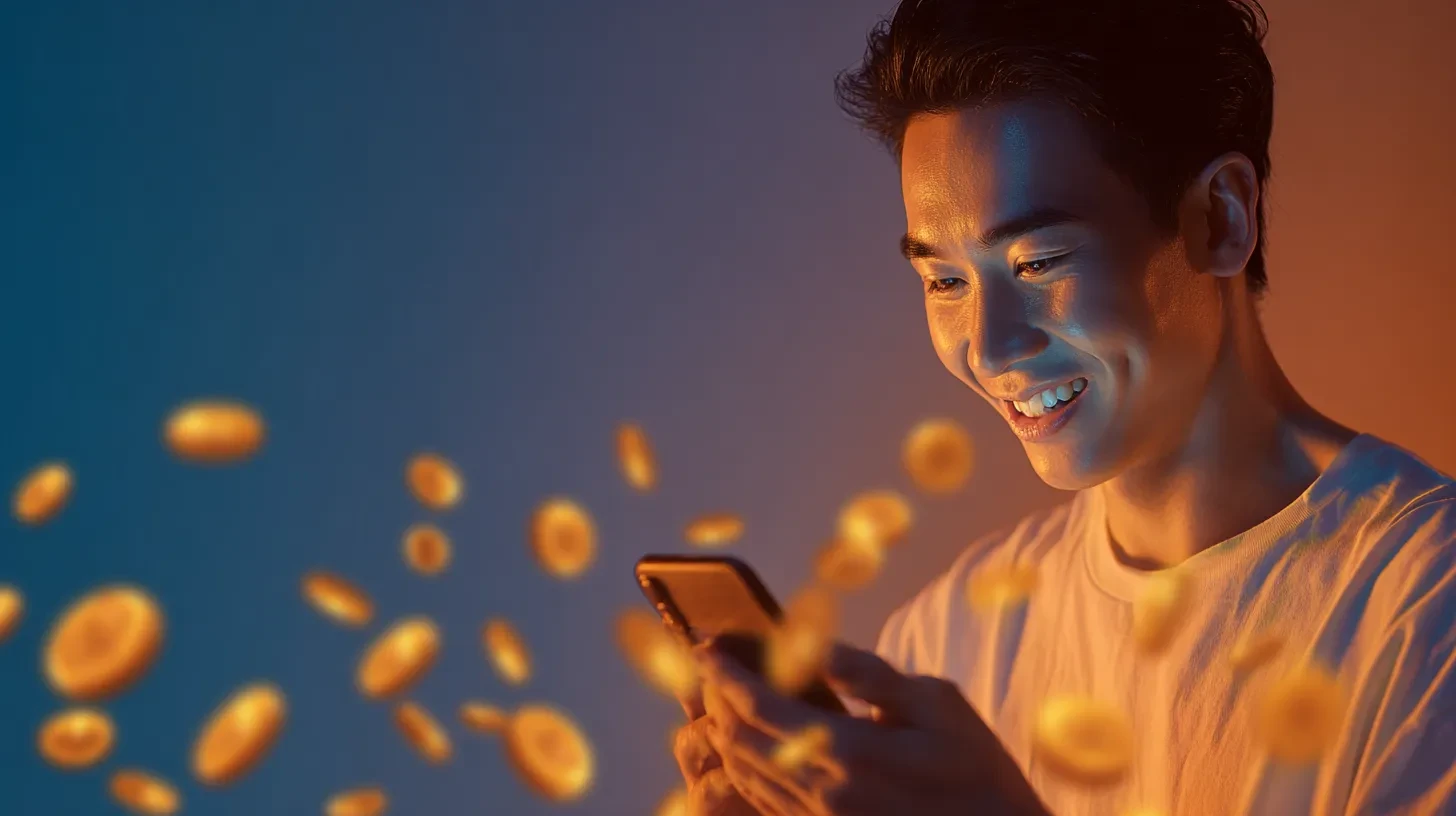 Khám Phá Thế Giới Xổ Số: Từ 888slot đến XSKT Huế