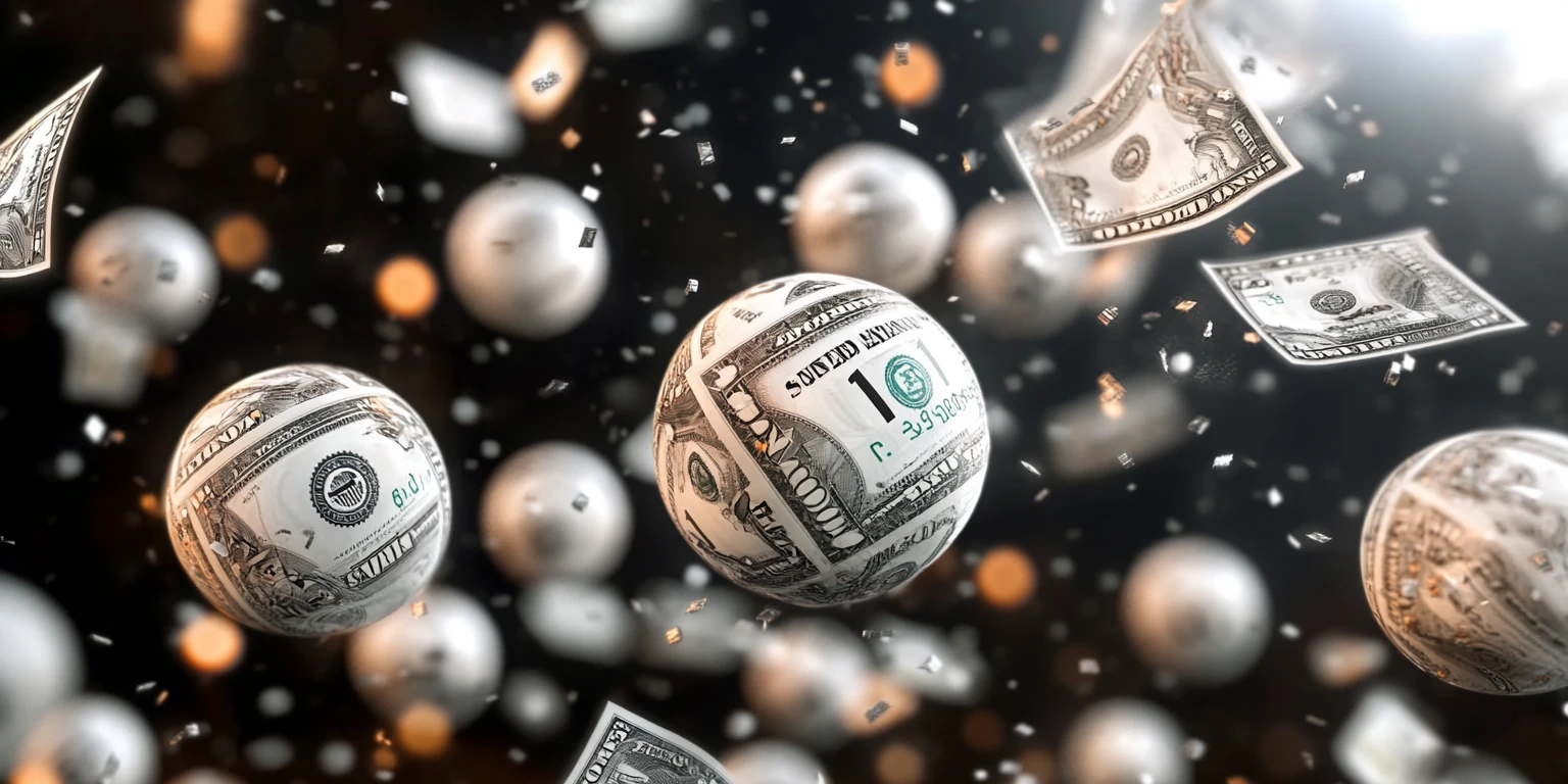 Khám Phá Thế Giới Xổ Số: Từ 888slot đến XSKT Huế