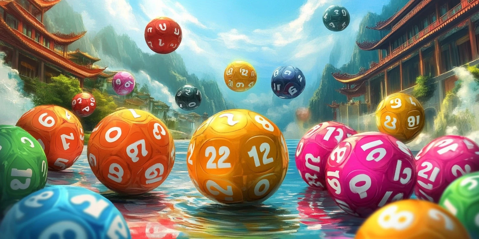 Khám Phá Thế Giới QQ88: Tin Tức, Kết Quả Bóng Đá và Nhiều Hơn Nữa