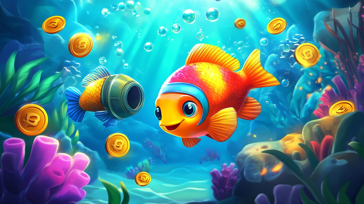 Trực Tiếp Đá Gà: Tất Tần Tật Về Đá Gà Trực Tiếp Hôm Nay