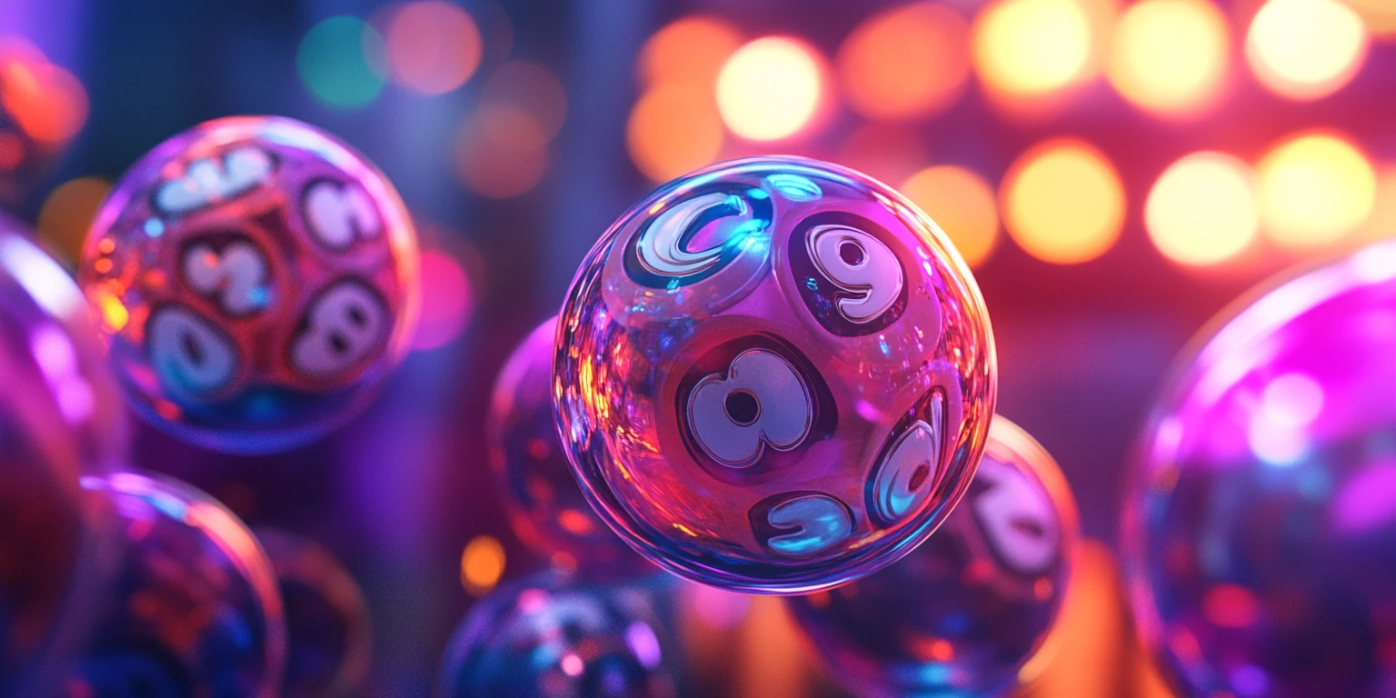 Khám Phá Thế Giới Xổ Số Miền Nam và Cơ Hội Trúng Thưởng Với OK99