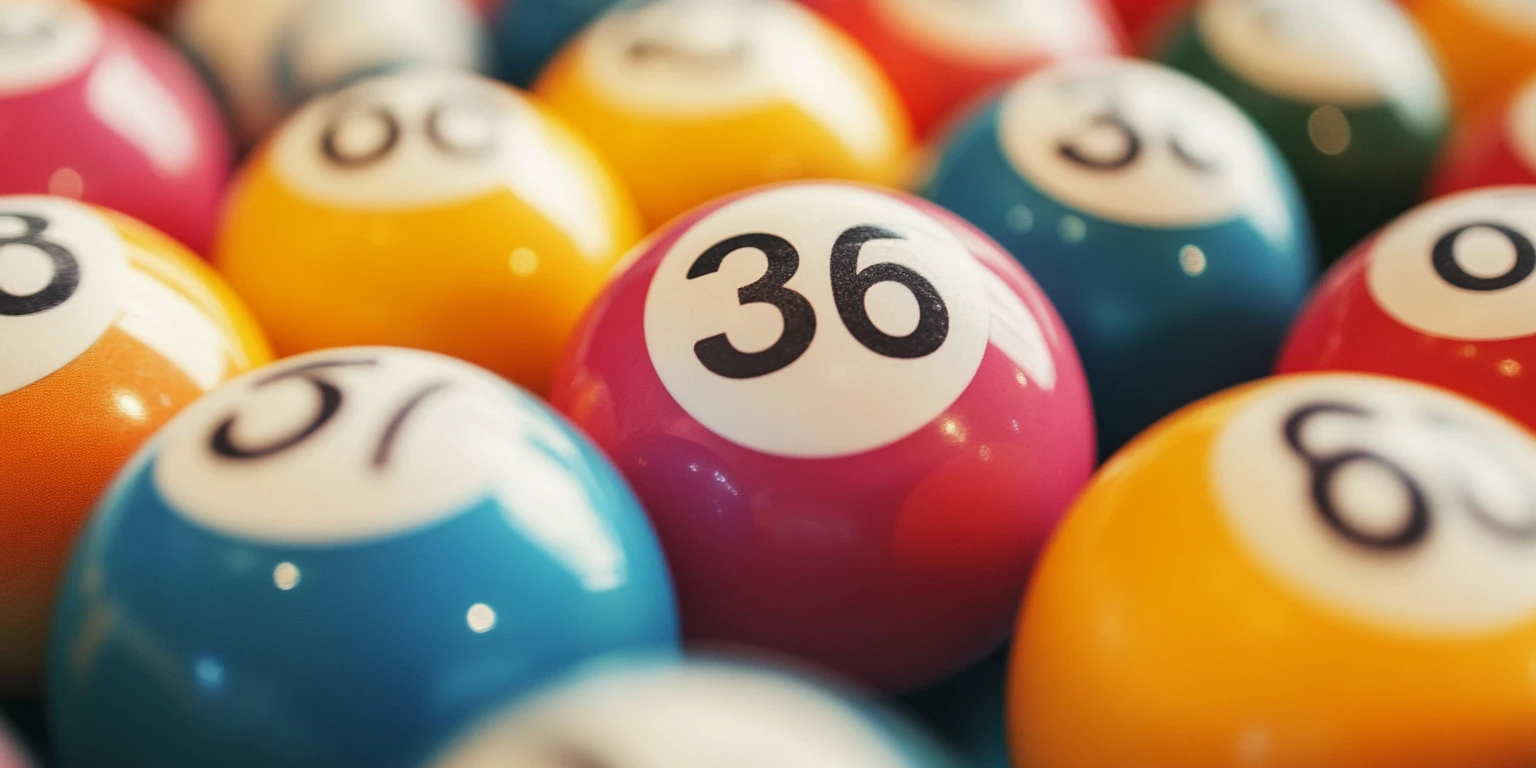 Khám Phá Thế Giới Xổ Số Miền Nam và Cơ Hội Trúng Thưởng Với OK99