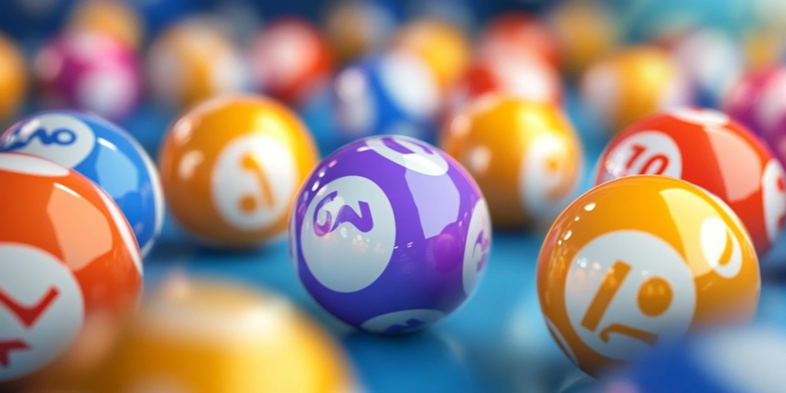 Khám Phá Thế Giới Của 23win: Game Xổ Số Hấp Dẫn