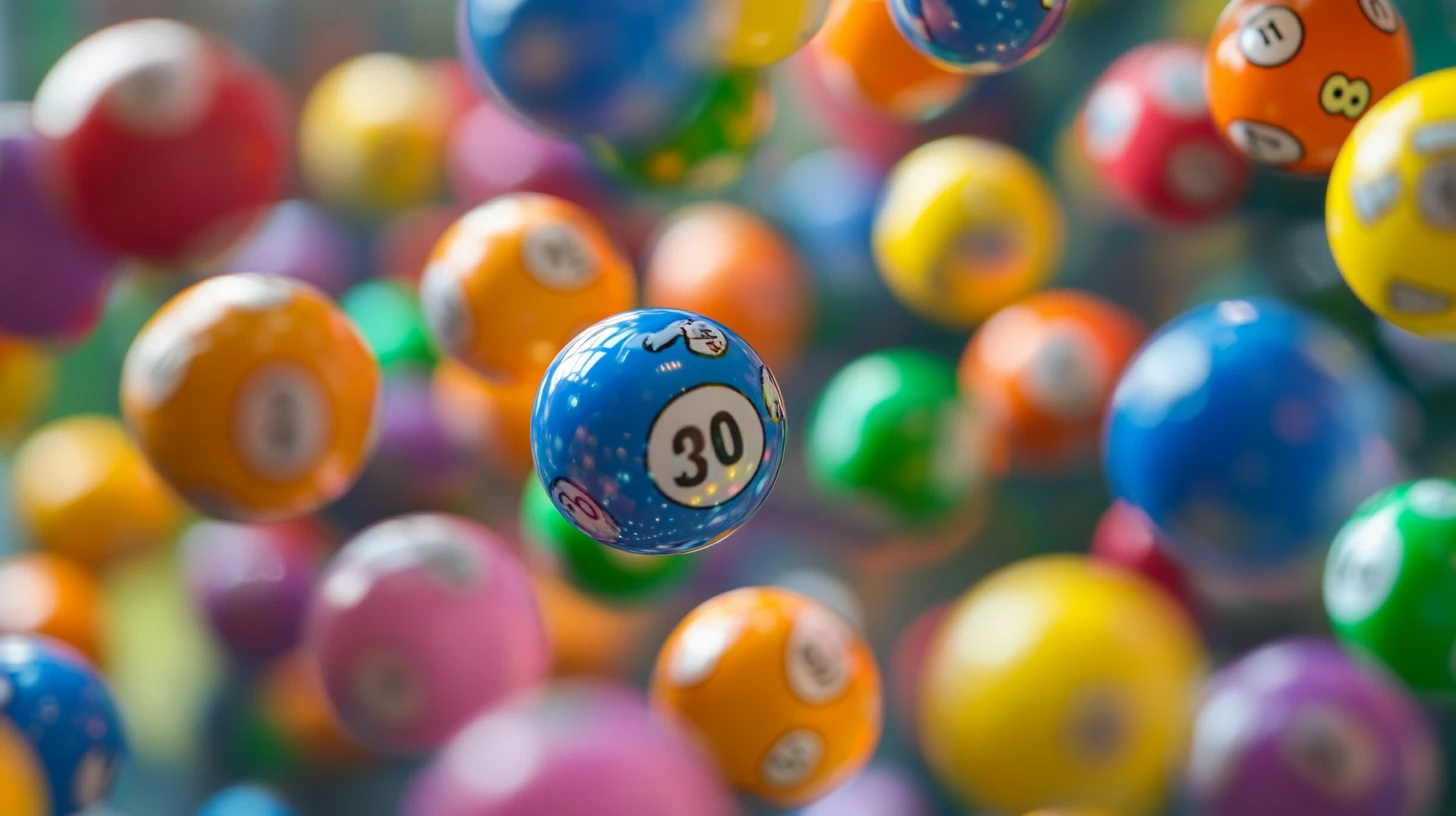 Khám Phá Thế Giới Của 23win: Game Xổ Số Hấp Dẫn