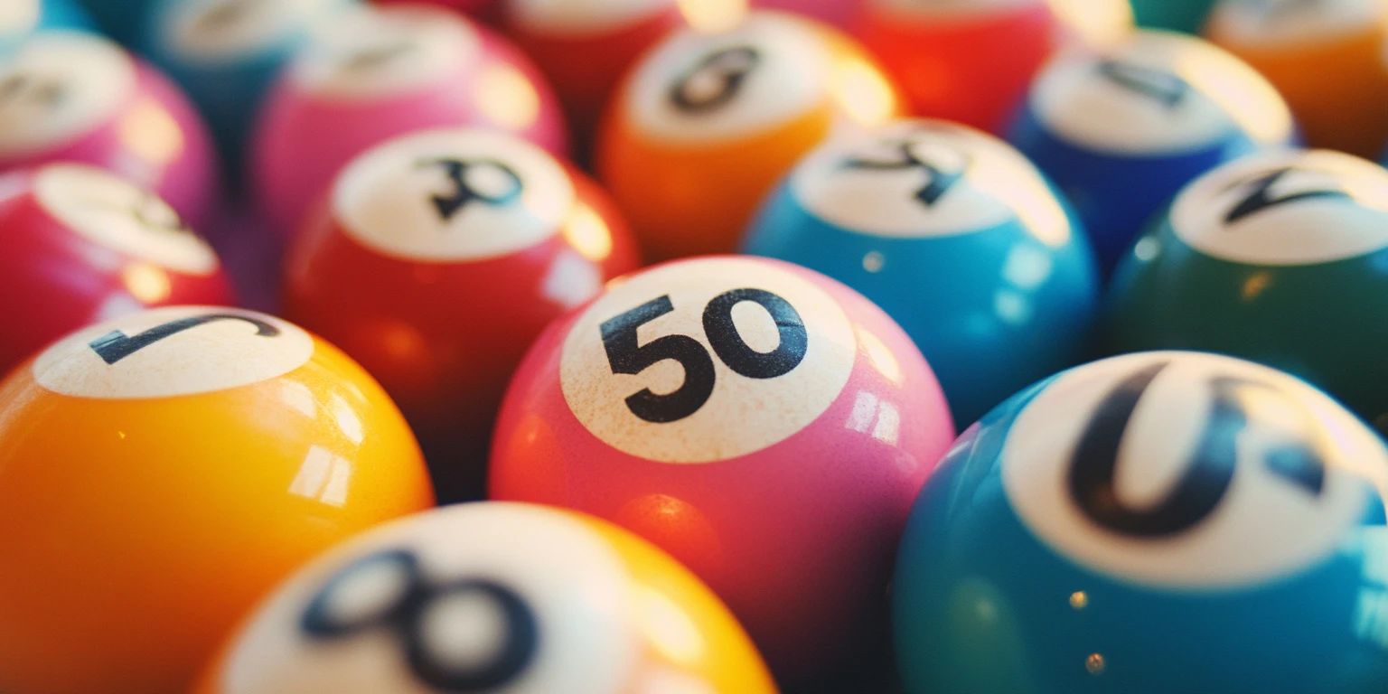 Khám Phá Thế Giới Của 23win: Game Xổ Số Hấp Dẫn