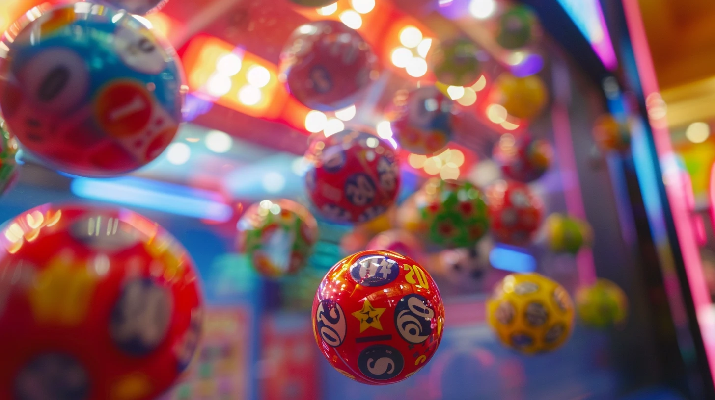 Khám Phá Thế Giới Xổ Số Với OK99