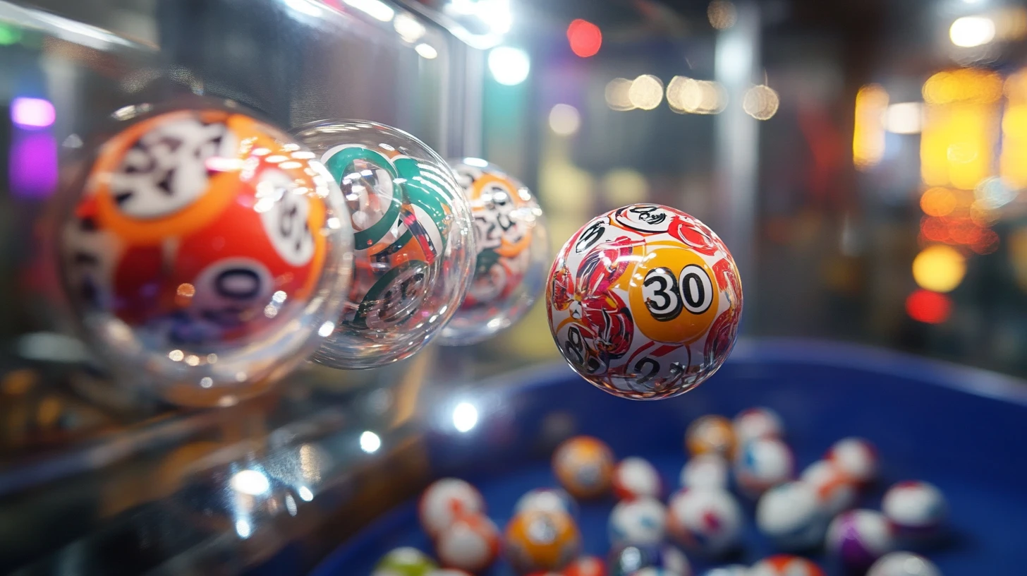 Khám Phá Thế Giới Xổ Số Với OK99