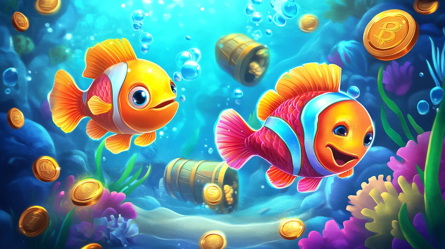 Trực Tiếp Đá Gà: Tất Tần Tật Về Đá Gà Trực Tiếp Hôm Nay