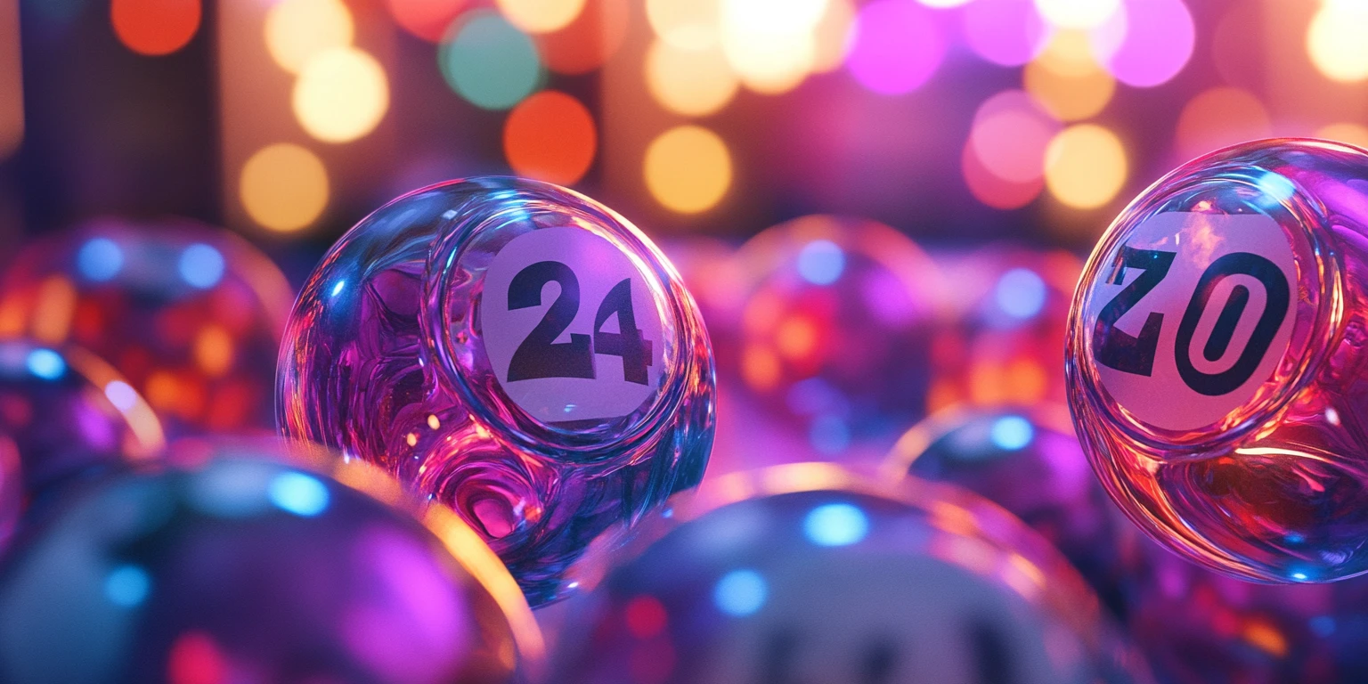 Khám Phá Thế Giới Xổ Số Với OK99