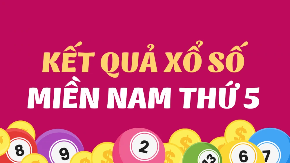 Khám Phá Thế Giới Giải Trí Tại Hello88 Vina