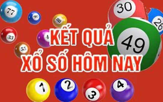 Khám Phá Thế Giới Xổ Số và 888slot
