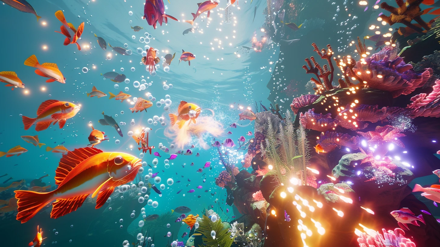 Khám Phá Thế Giới Cá Cược Với Zet Bet