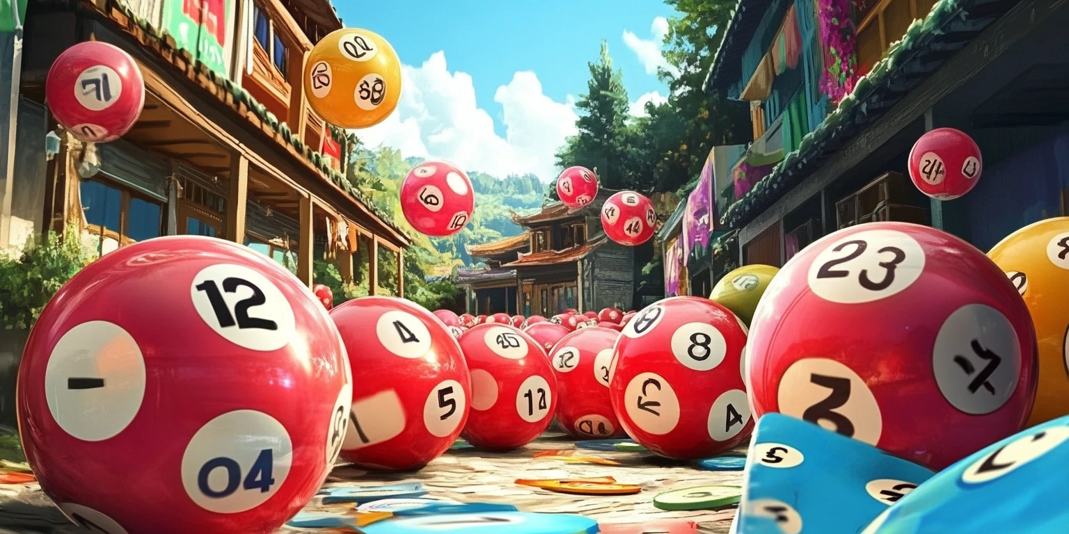 Bóng Đá Số 66: Địa Chỉ Tin Cậy Cho Người Hâm Mộ