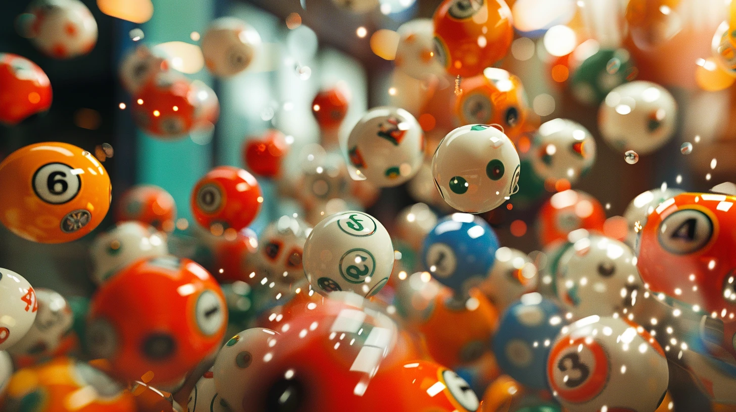 Xổ Số và Thông Tin Về XSMB: Cập Nhật Mới Nhất Từ 23win