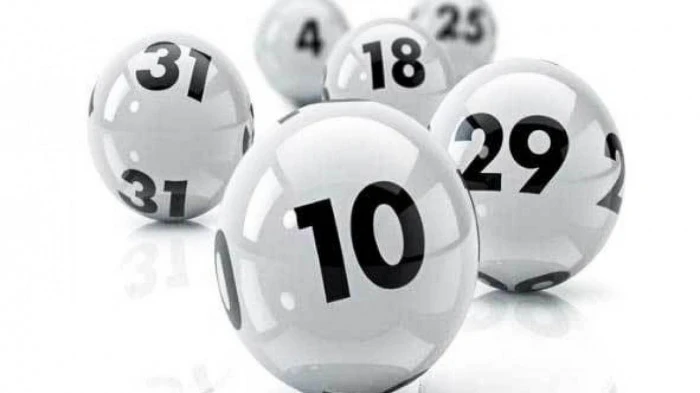 Bóng Đá Số 66: Nơi Tinh Hoa Của Thể Thao Việt Nam