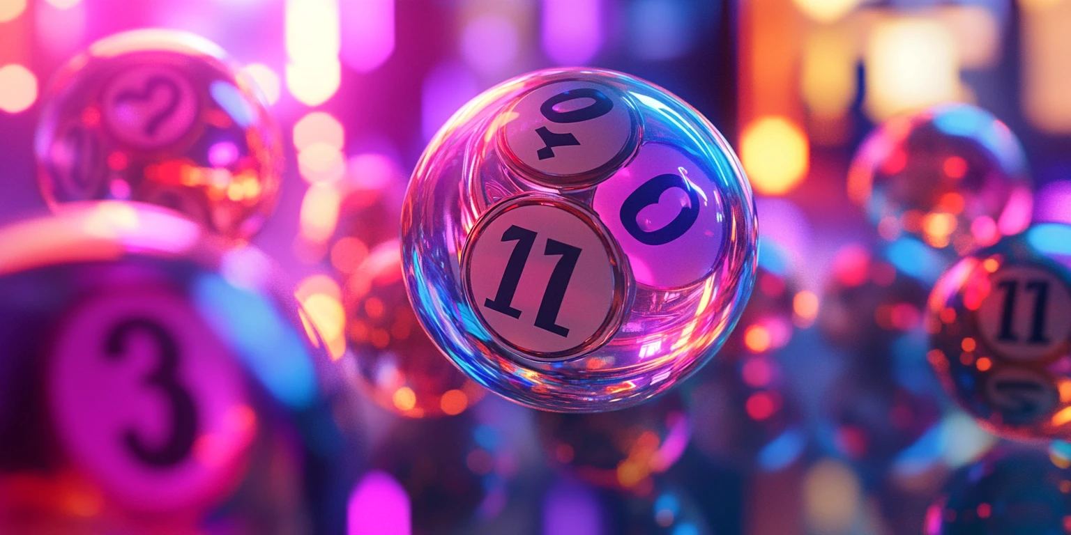 Bóng Đá Số 66: Nơi Tinh Hoa Của Thể Thao Việt Nam