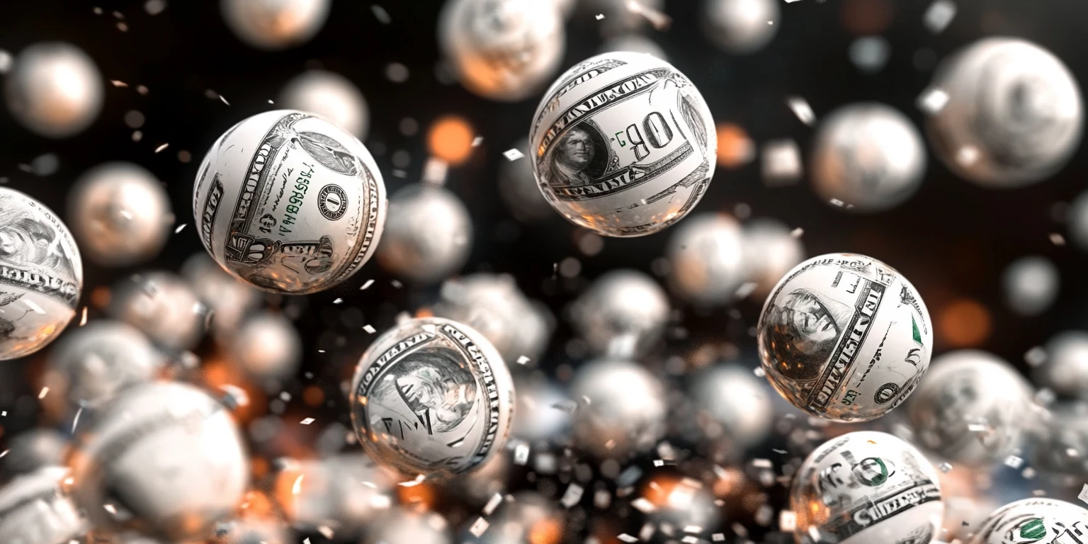 Khám Phá Thế Giới Đánh Bạc Online Với DBET