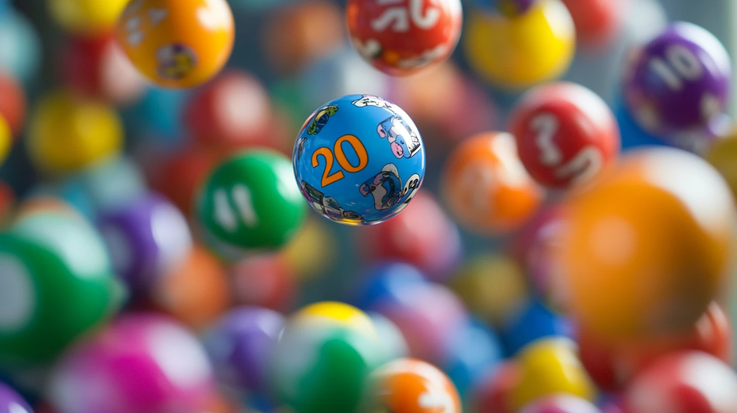 Khám Phá F88bet: Nền Tảng Cá Cược Thể Thao Hàng Đầu