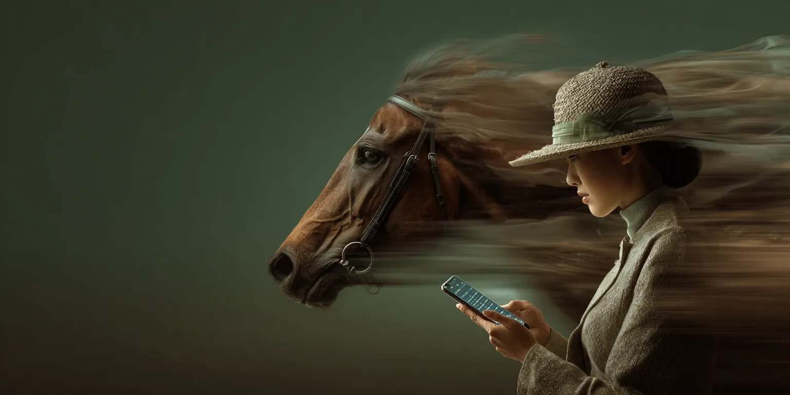 Khám Phá Neu88: Nền Tảng Cá Cược Thể Thao Hàng Đầu