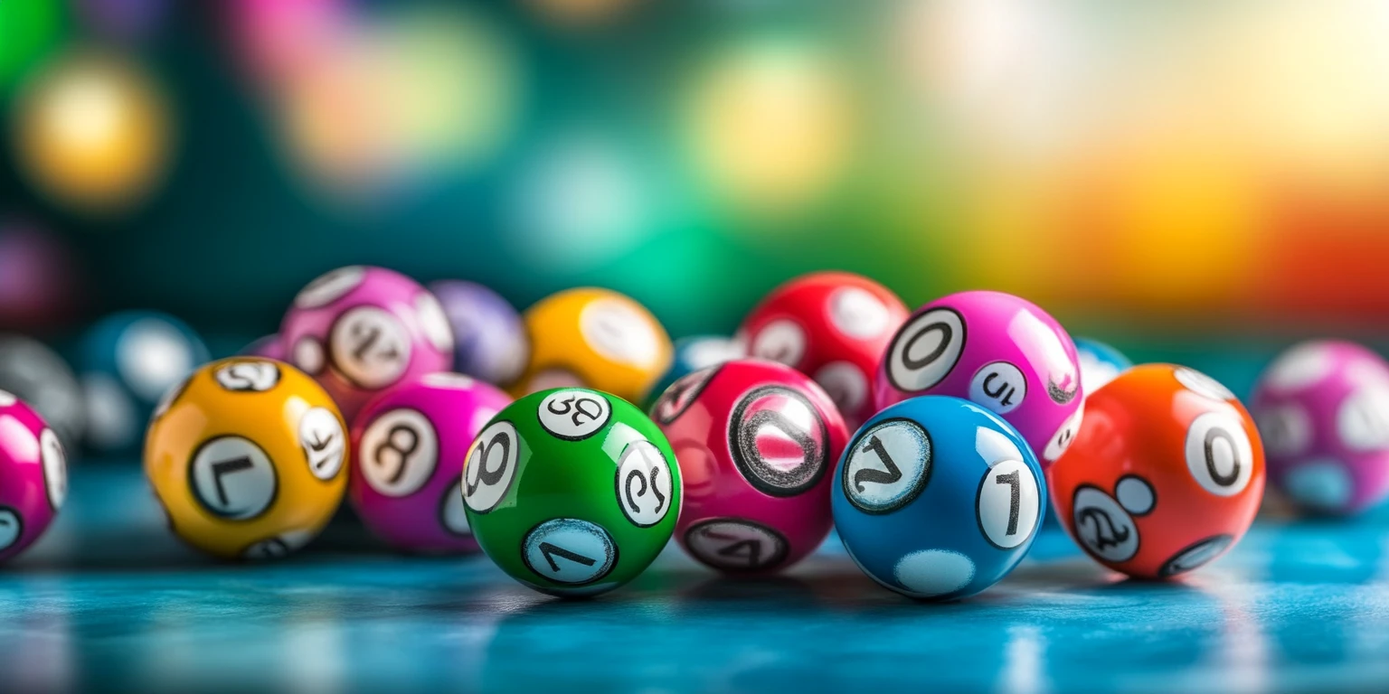 Alo 789: Nền Tảng Xem Bóng Đá Hàng Đầu