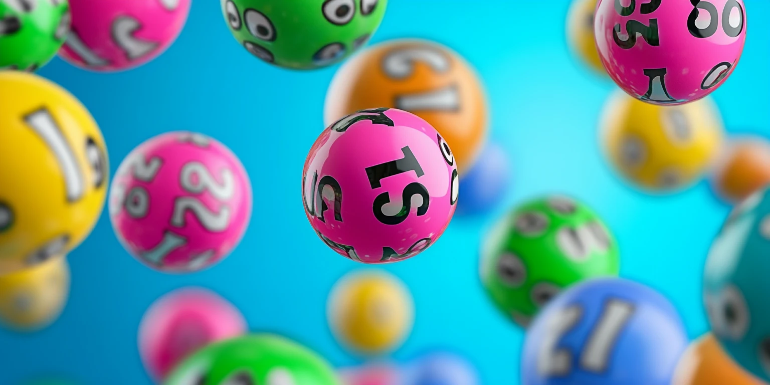 Alo 789: Nền Tảng Xem Bóng Đá Hàng Đầu