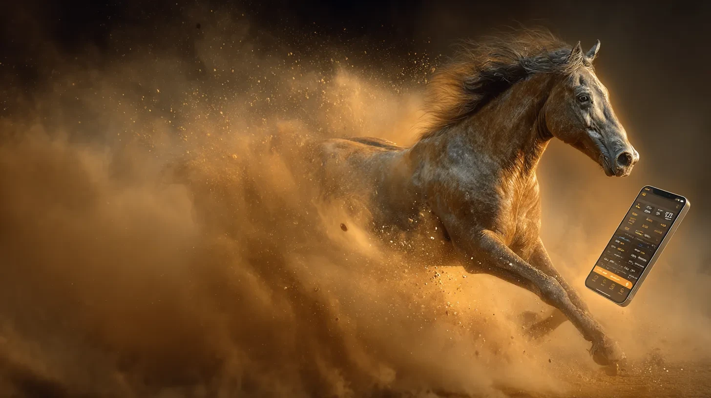 Khám Phá Thế Giới Xổ Số: Lô Gan Tiền Giang và Kết Quả Xổ Số Mới Nhất