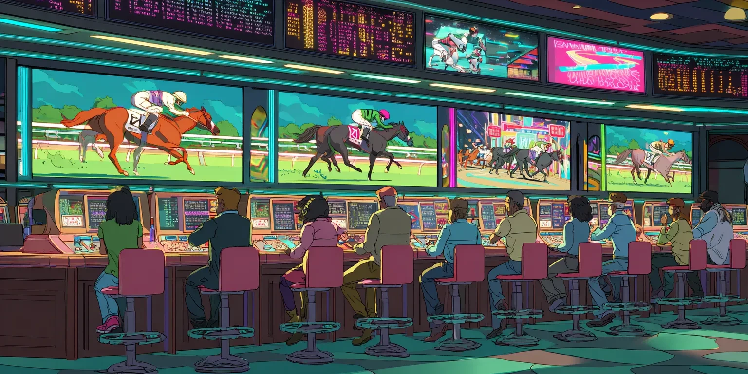 Khám Phá Thế Giới Xổ Số: Lô Gan Tiền Giang và Kết Quả Xổ Số Mới Nhất