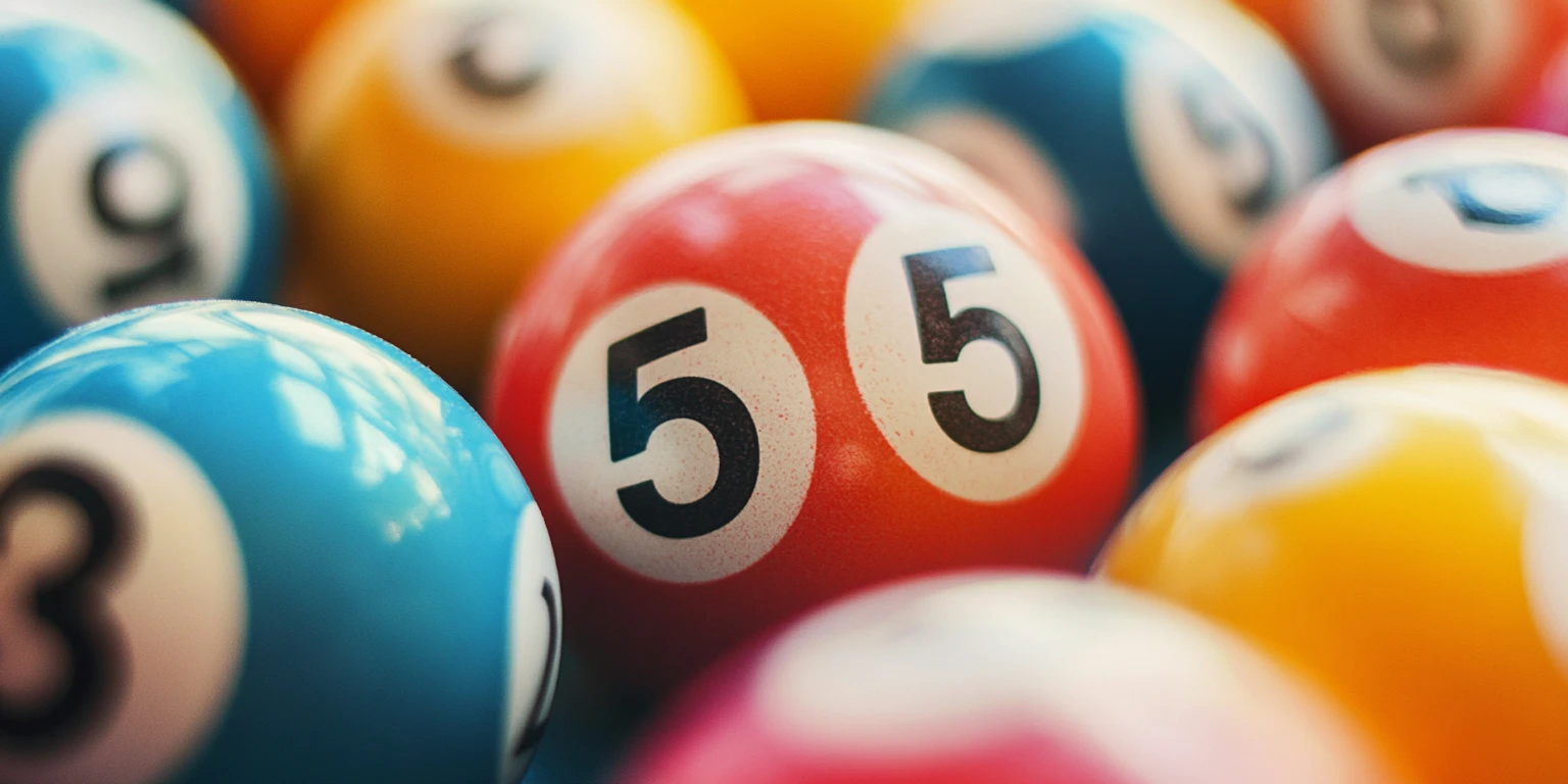 Khám Phá Thế Giới Xổ Số Miền Nam và Cơ Hội Trúng Thưởng Với OK99