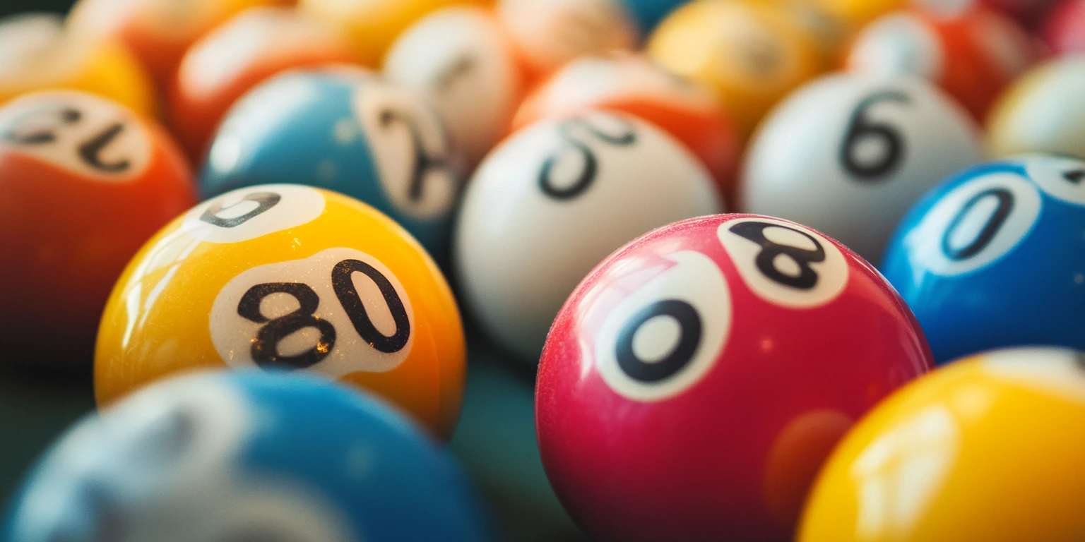 Khám Phá Thế Giới Xổ Số Miền Nam và Cơ Hội Trúng Thưởng Với OK99