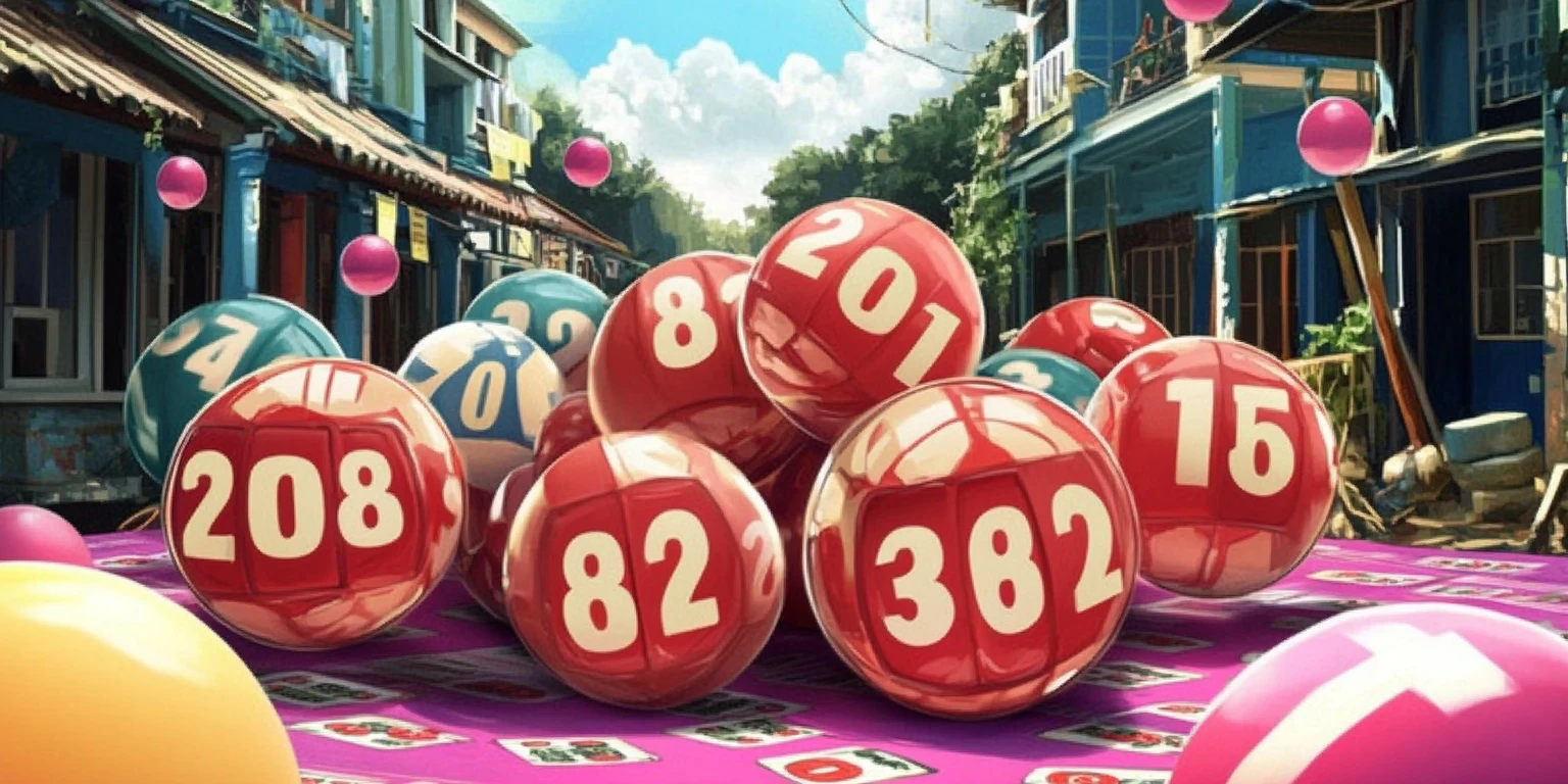 Khám Phá Thế Giới Game Bài Tại Cổng Game Bài Zowin