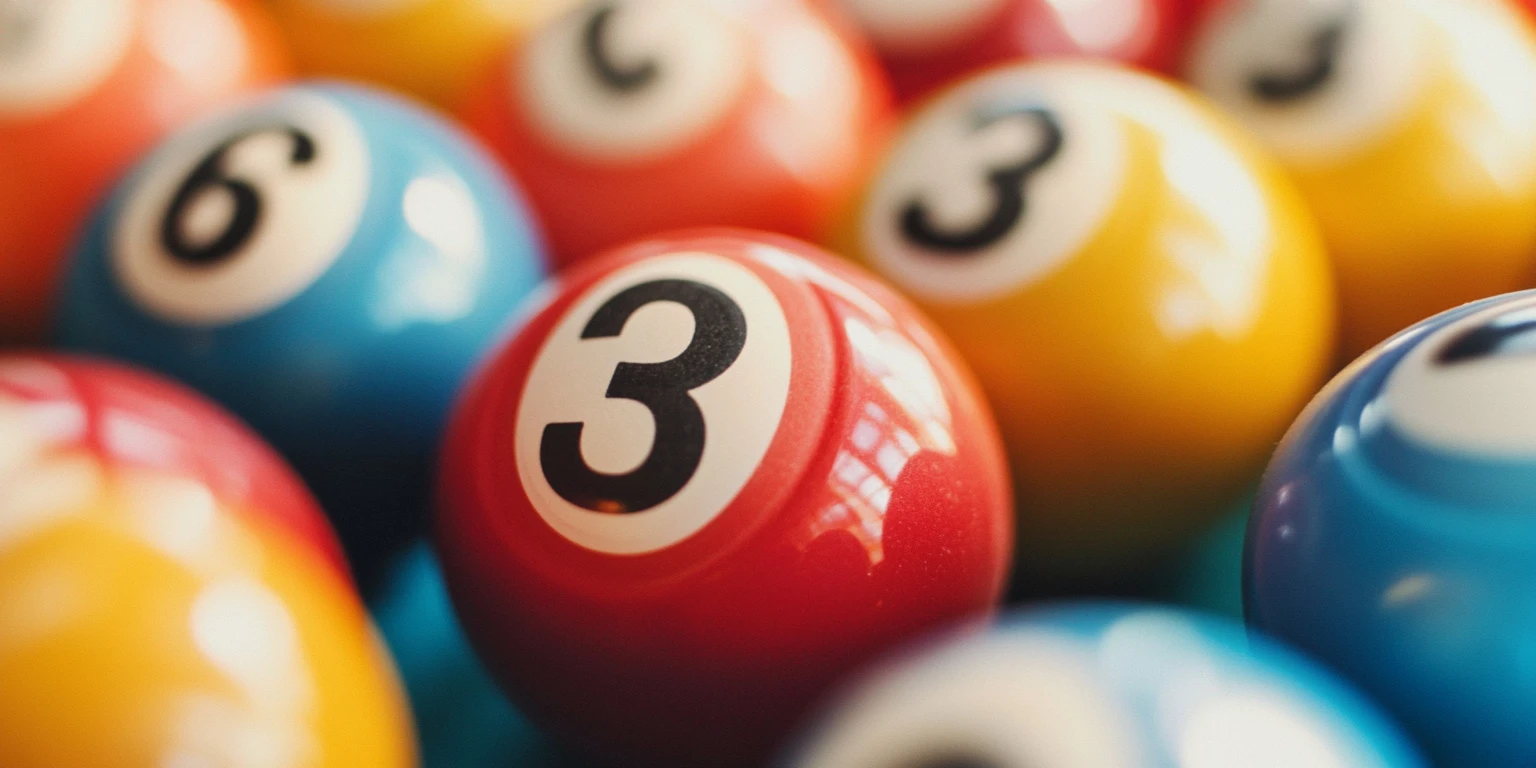 Khám Phá Thế Giới Xổ Số Với Ok99 và XSmb.cn