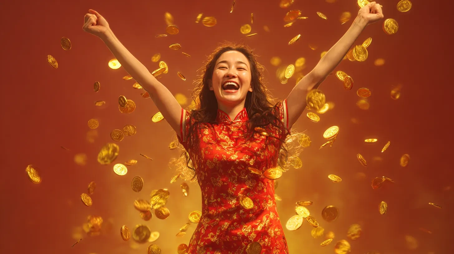 Khám Phá Thế Giới Xổ Số Với Ok99 và XSmb.cn