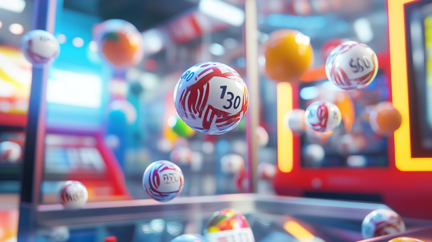 Khám Phá Daga88: Nơi Đam Mê Đá Gà và Bóng Đá Chất Lượng