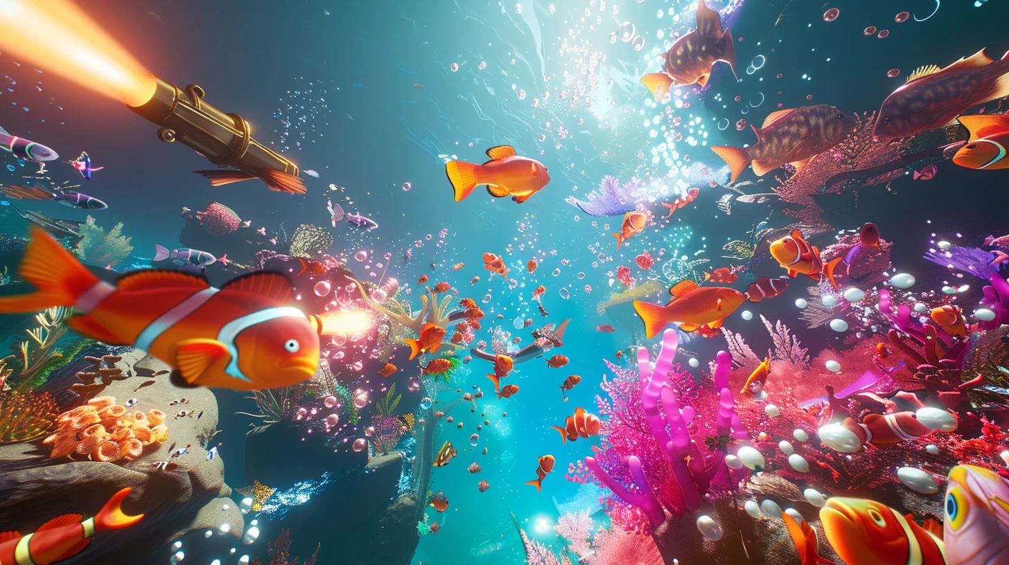 Khám Phá Neu88: Lựa Chọn Hoàn Hảo Cho Người Đam Mê Thể Thao