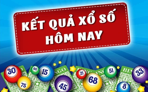 Khám Phá Thế Giới Giải Trí Tại RR88 Casino