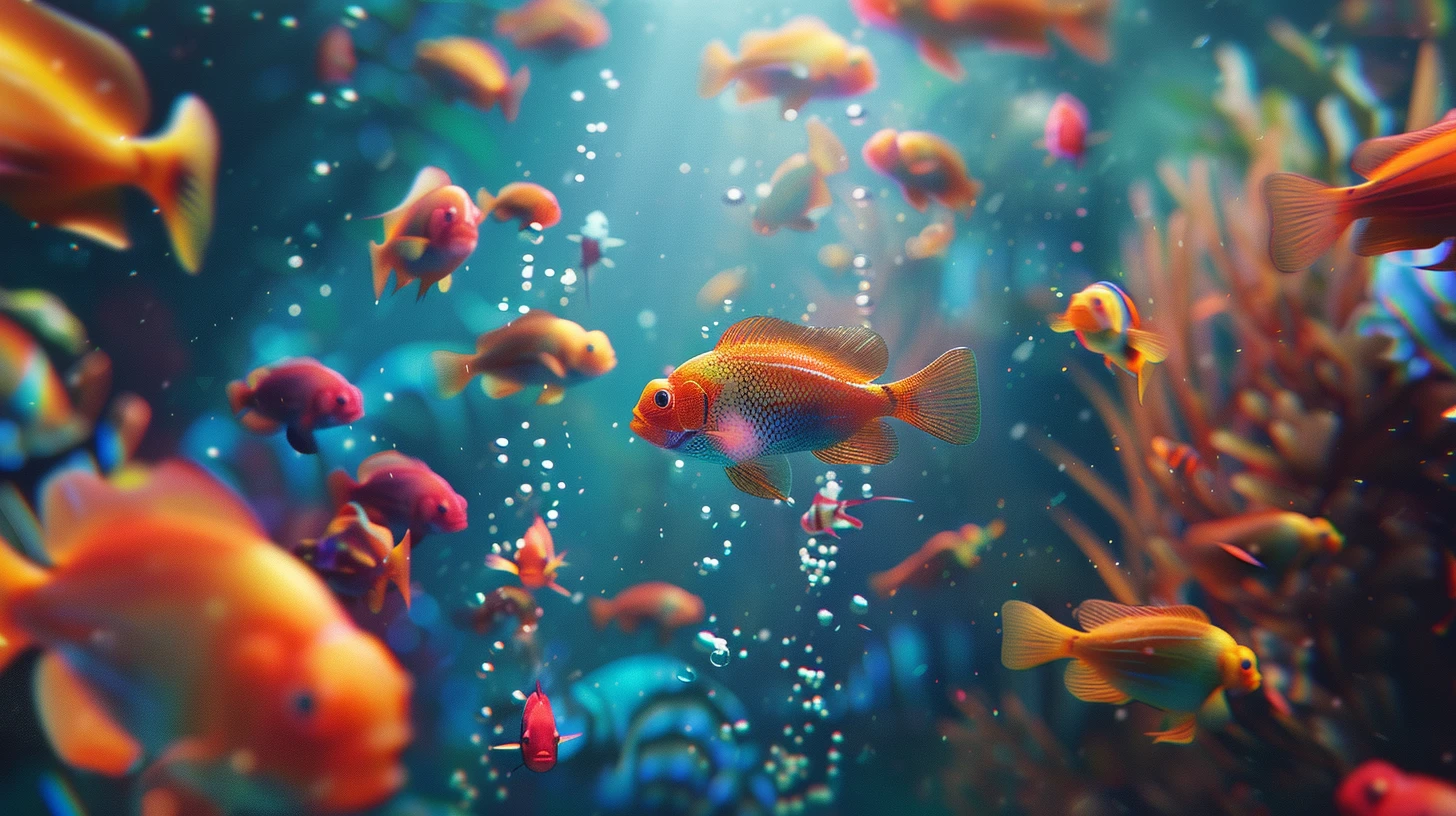 Khám Phá Thế Giới Gà Chọi C1: Từ Siêu Cúp Đến Đá Gà Trực Tiếp