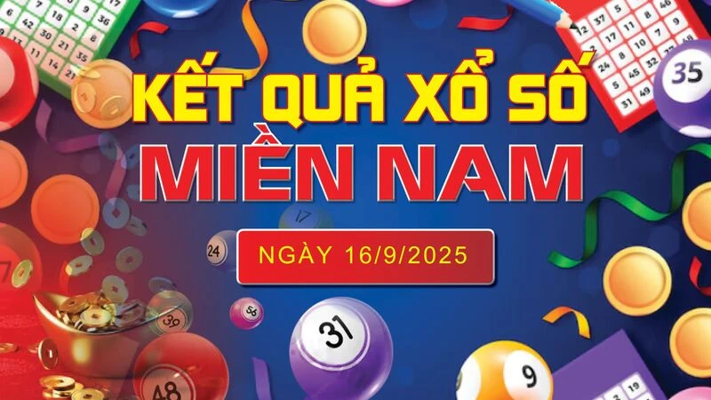 Khám Phá Thế Giới Bóng Đá Với New888