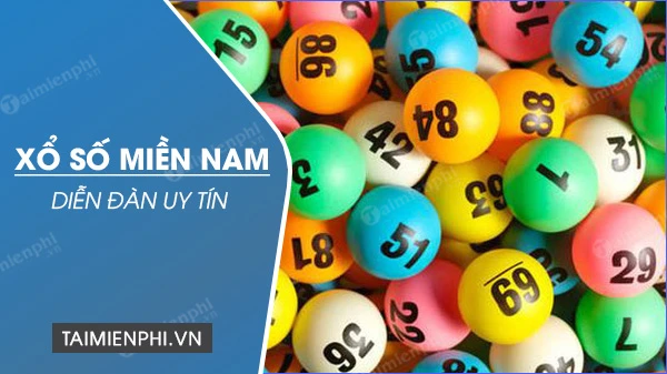Khám Phá Thế Giới Đá Gà 88 Và Những Sự Kiện Thể Thao Nổi Bật