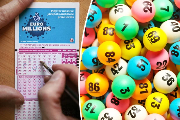 Khám Phá Thế Giới Đá Gà 88 Và Những Sự Kiện Thể Thao Nổi Bật