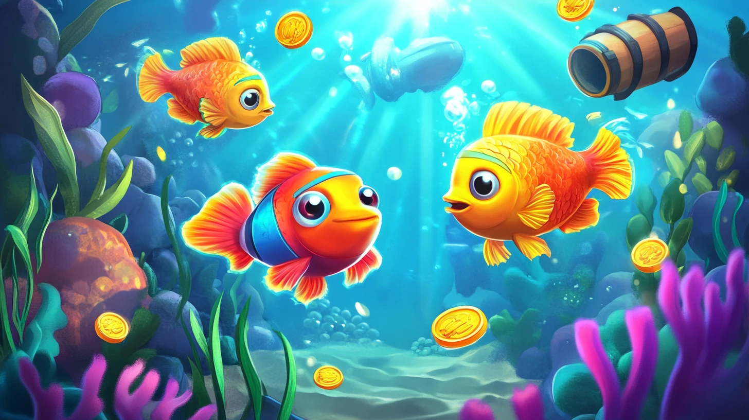 Khám Phá Thế Giới Thể Thao Với 99ok