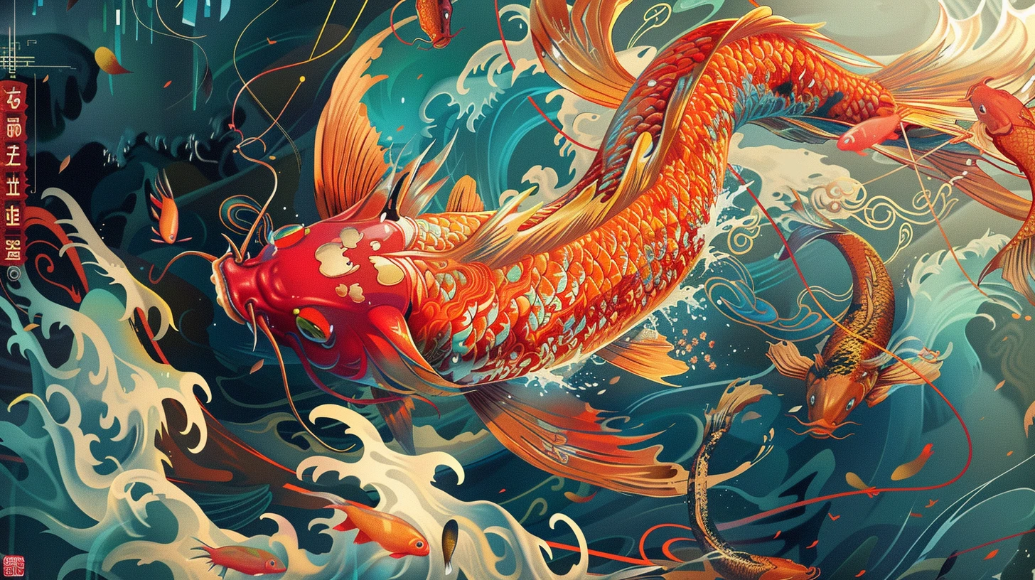 Khám Phá Thế Giới Thể Thao Với 99ok