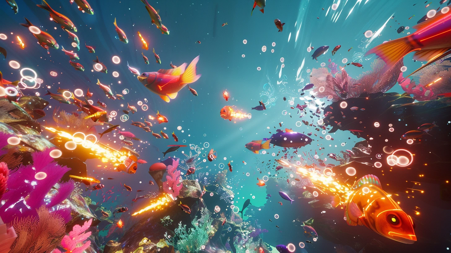 Khám Phá Thế Giới Gà Chọi C1: Từ Siêu Cúp Đến Đá Gà Trực Tiếp