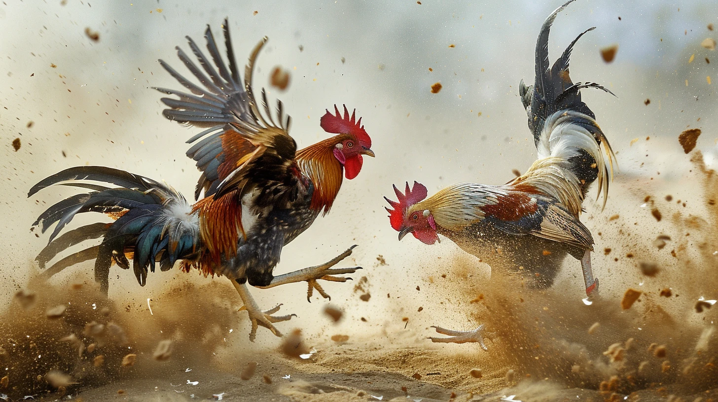 Khám Phá Thế Giới Của F8 Bet: Trải Nghiệm Chơi Xổ Số Miền Nam Hấp Dẫn