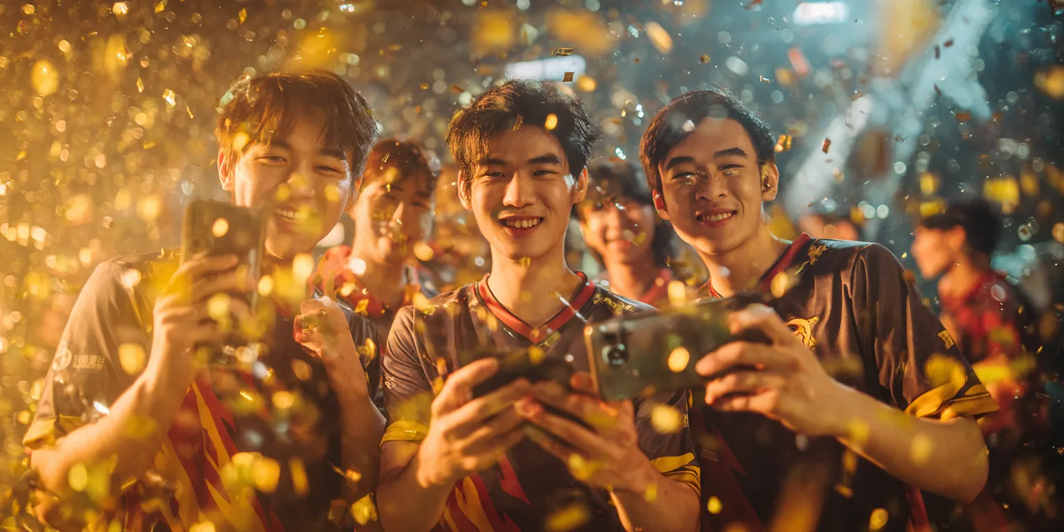 Tìm Hiểu Về Xổ Số Miền Trung Và Cách Dự Đoán Hiệu Quả Nhất