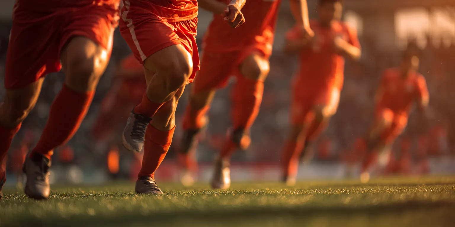 Khám Phá Thế Giới Đá Gà 88 và Bóng Đá Hôm Nay