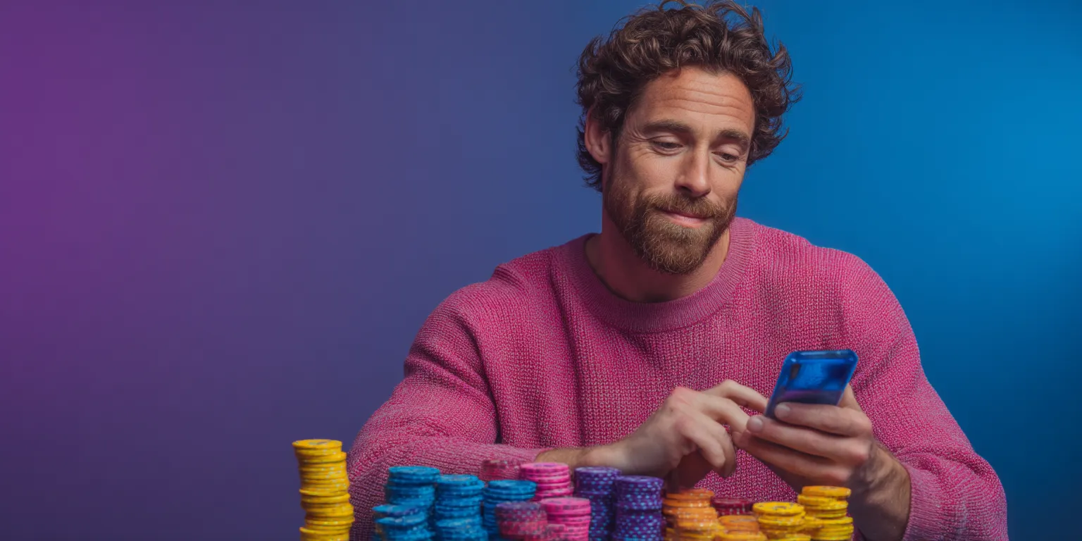 Khám Phá Thế Giới Xổ Số Miền Nam Với OK99