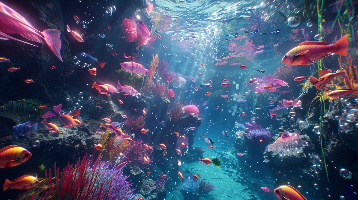 Khám Phá Thế Giới Gà Chọi C1: Từ Siêu Cúp Đến Đá Gà Trực Tiếp