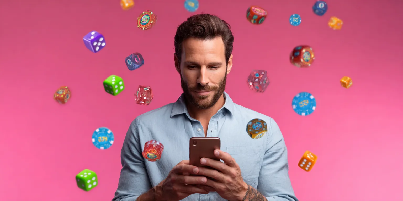 Khám Phá Thế Giới Xổ Số Miền Nam và Cơ Hội Trúng Thưởng Với OK99