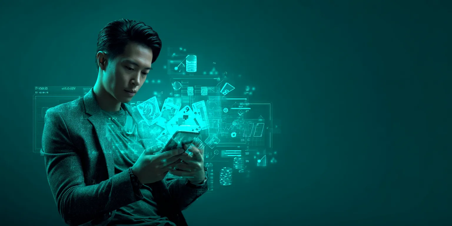 Khám Phá Thế Giới Xổ Số Miền Nam và Cơ Hội Trúng Thưởng Với OK99